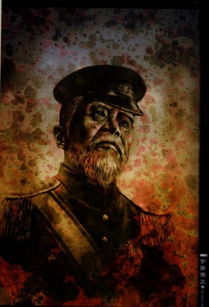 下载华为图库到桌面