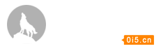 ꅻ뙛䙚澏䵑㦍୎綏襛얈