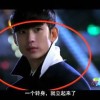电脑wps文本下划线怎么添加
