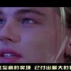 电脑打开图片显示windows照片查看器无法显示此图片！