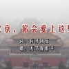 澳门开奖结果最新2024年